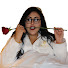 0ROH-vB0k98-channel-avatar-Michelle Platti