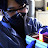 @user-ge7on4vx7i