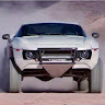 Автор