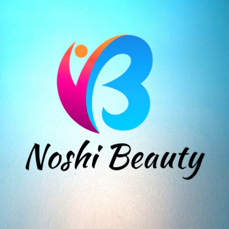 Noshi Beauty