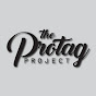 The Protag Project