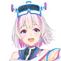 マイカchannel【MyMaker宣伝担当】