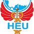 VIj03qc9dis-channel-avatar-HEU, Centre for Health Economics