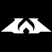 WANG OFFICIAL