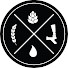 K5FaGmNzOsY-channel-avatar-Homebrew Happy Hour