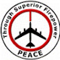 Timothy Phelps
