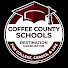 Ty1cvQ9YfMQ-channel-avatar-Coffee Schools