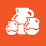 nQxY5Pr4Pw4-channel-avatar-Jarritos