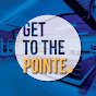 Keller Pointe logo