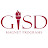 Garland ISD Magnet Programs