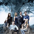 4xRAwp18sBw-channel-avatar-The Originals OZ