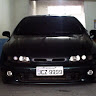 Автор