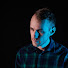 IG_o6LX-jVU-channel-avatar-Дмитрий Лисенков