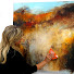 nKZuXJtRy9w-channel-avatar-Lisa B. Boardwine