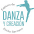 KWpbsoVo33g-channel-avatar-Espacio de Danza y Creación