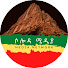y2lxLKum75c-channel-avatar-Soloda Media ሶሎዳ ሚዲያ