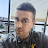 @volkancihan7069
