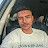@ahmeddeyaa7784