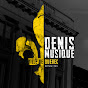 Denis Musique