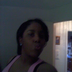 thepoetof2010