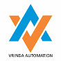 Automation Wonder logo
