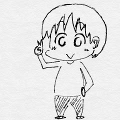 かくだいふく