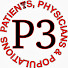 RJQPA2zFobE-channel-avatar-TTMedcastTraining