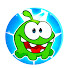 0aOA2KrYtYk-channel-avatar-Super Toons TV - Bajki Po Polsku