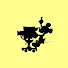 l6JjmYRTZPM-channel-avatar-VideoDaja