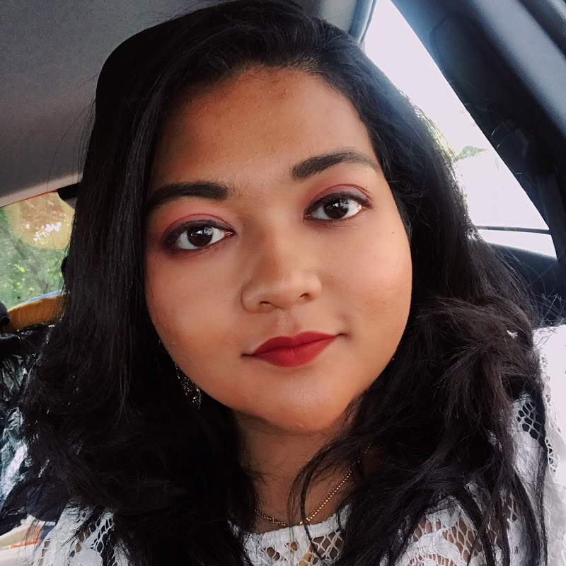 Shamim Fareez