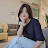 @김쭈꾸-h4n