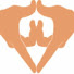 wRD3pWKzJqE-channel-avatar-Mangrove Yoga