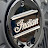 @oxouk Avatar