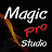 magic prostudio