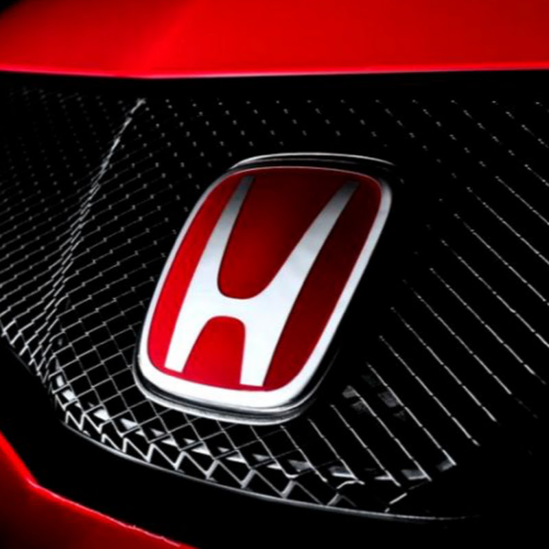 Ottawa Honda