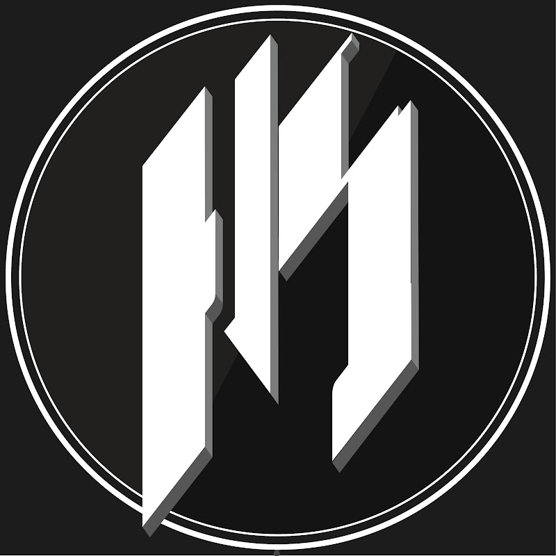HelloSOYEAH logo