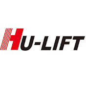 Hu-Lift Equipment Inc