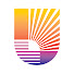 iWrUqII1I-Y-channel-avatar-Morningside College