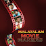 epPj-j4j-xw-channel-avatar-Malayalam Movie Makers
