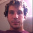 @tylerleslie1110 Avatar
