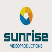 Sunrisevideo Enkhuizen