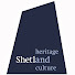 _mAKHFSkLUk-channel-avatar-Shetland Amenity Trust