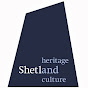 Shetland Amenity Trust logo