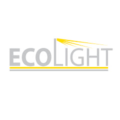 Ecolight projection & gobos