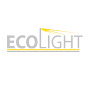 Ecolight projection & gobos