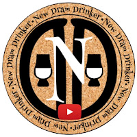 New Dram Drinker profile image
