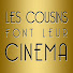 _lBSgEXO_1I-channel-avatar-Les cousins font leur cinéma