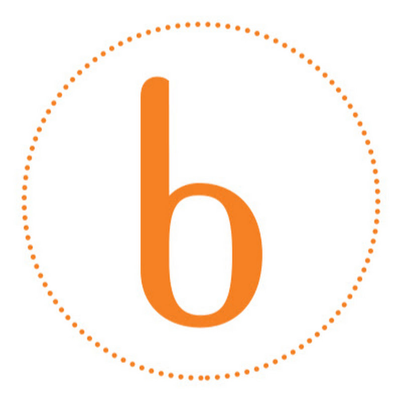 The Boutique Real Estate Group