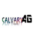 qctVzpM5K_Q-channel-avatar-CALVARY AG Media wing