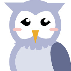 ししとう